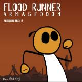 Flood Runner 3